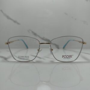 FOOSE
