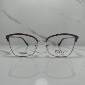 FOOSE
